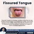 Dr. Sarjeet Kumar Saini Head & Neck Cancer Surgeon Jaipur