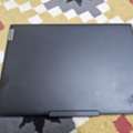 SAR 5000,  Lenovo Thinkpad T14s Gen6 - Core Ultra 7 , 32gb , 512nvme, 14" Full HD Display