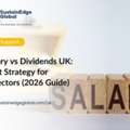 Director Income Decisions And Financial Balance