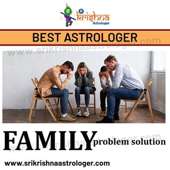 Mumbai, Business, Best Astrologer In Karwar