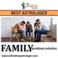 Best Astrologer In Karwar