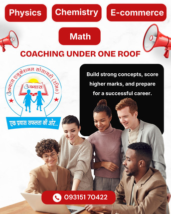 Faridabad, Education, Best Digital Marketing Courses In Dabua Colony Faridabad | Expert Training