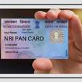 How To Apply PAN Card For NRI Online | Savetaxs Experts