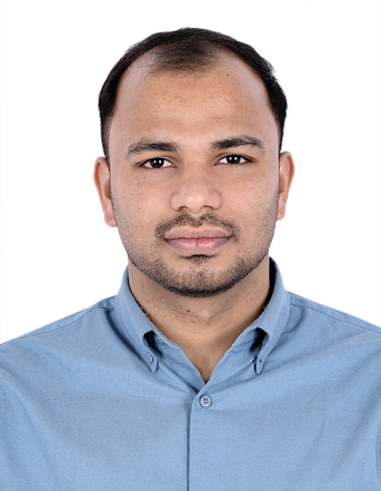 Manama, Job Seekers, Operations And Admin