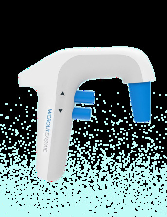 Lucknow, Business, Pipette Filler