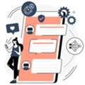 Lead Generation Agency Canada