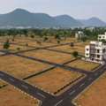 Prestige Pulimamidi Smart Investment Plots In A Growing Location