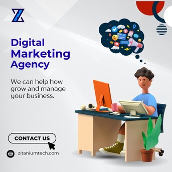 Mumbai, Job Seekers, Data-Driven Growth With AI-Powered Digital Campaigns