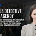 Best Post-Matrimonial-Investigation In Indore By Expert Detectives