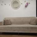 SAR 150,  3 Seater Sofa  For Sale