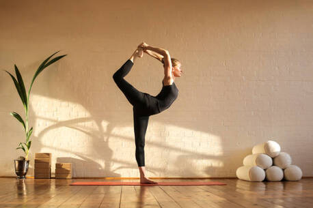 Sydney, Health, Pilates Classes Mona Vale & Manly