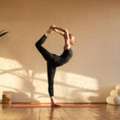 Pilates Classes Mona Vale & Manly