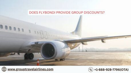 New York, Travel, Does Delta Offer Group Rates For Travelers?