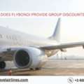 Does Delta Offer Group Rates For Travelers?