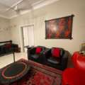 SAR 800,  12 Seater Sofa Set Urgent Sale