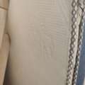 SAR 350,  200*200 Mattress One Month Used