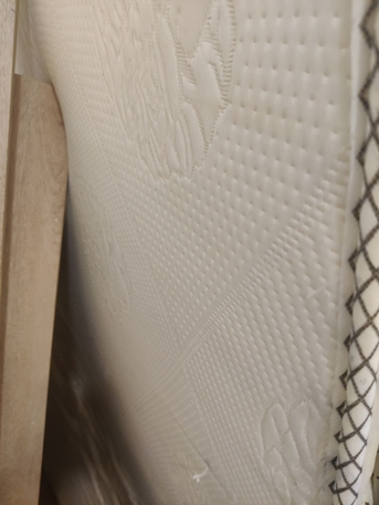 Dammam, Household Items, SAR 350,  200*200 Mattress One Month Used