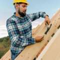 Roof Waterproofing Services In Mohali