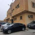 SAR 19000/year,  2 BR,  Annual Rent: 19,000 SAR At Ground Floor  Behind Othaim Ishara Kazan Shumashi Riyadh