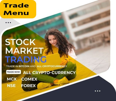 Mumbai, Businesses For Sale, Experience The Unfiltered Side Of Dabba Trading ID | FTA