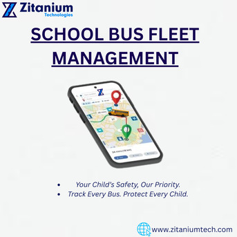 Mumbai, Job Seekers, Seamless Parent Communication In Schools With Advanced Systems