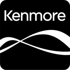 Ajman, Appliance Repair, Kenmore Service Center Ajman 0564211601