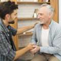 NDIS Disability Support Services Sydney