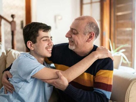 Sydney, Health, NDIS Disability Support Services Sydney