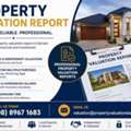 Professional Property Valuation Report Services In Darwin
