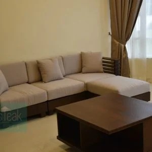 Kuala Lumpur, Furniture, MYR 4500,  Teak Solid Sofa MajesTEAK
