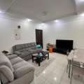 SAR 840/month,  Furnished,  2 BR,  1 Sq. Meter,  Excecutive Bachelor Furnished Room For 2-3 Months