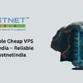 Affordable Cheap VPS Server India &ndash; Reliable By Hostnetindia