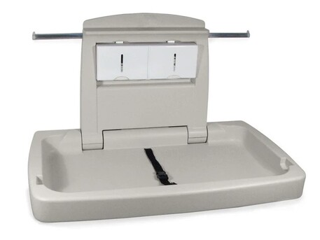 Melbourne, Baby & Kid Stuff, Find The Space-Saving Baby Change Tables Supply In Australia