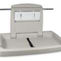 Find The Space-Saving Baby Change Tables Supply In Australia