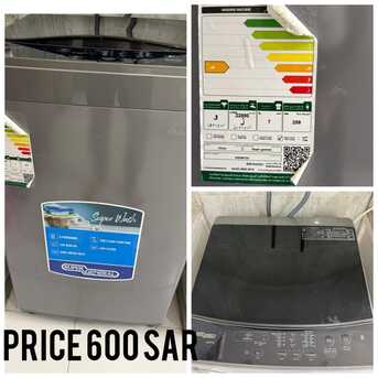 Riyadh, Household Items, SAR 3900,  Household Items