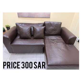 Riyadh, Household Items, SAR 3900,  Household Items