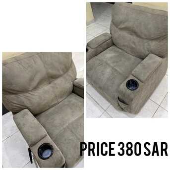 Riyadh, Household Items, SAR 3900,  Household Items