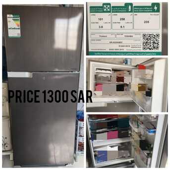 Riyadh, Household Items, SAR 3900,  Household Items