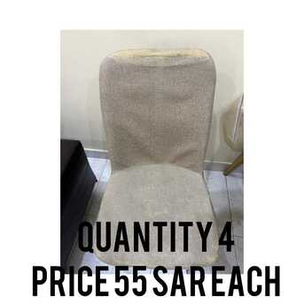 Riyadh, Household Items, SAR 3900,  Household Items