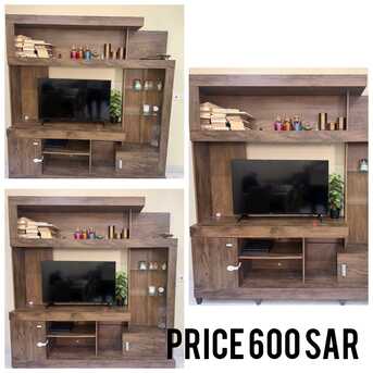 Riyadh, Household Items, SAR 3900,  Household Items