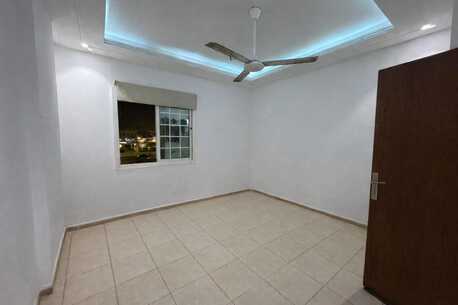 Al Safa, Rooms for Rent, SAR 900/month,  0 Sq. Meter,  Room Available For Rent