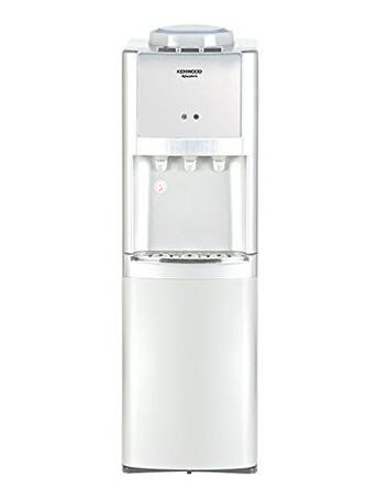 Ajman, Appliance Repair, Kenwood Water Dispenser Repair Ajman 0564211601