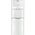 Kenwood Water Dispenser Repair Ajman 0564211601