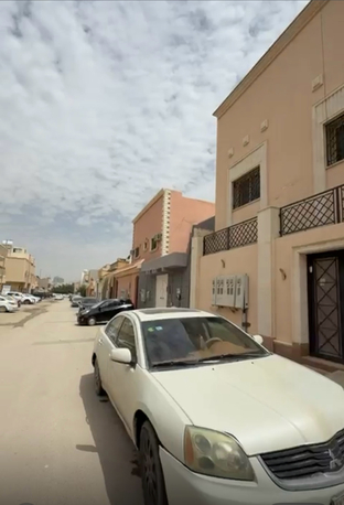 Umm Al Hamam, Apartments, Flats, Houses & Villas, SAR 1250/month,  1 BR,  Renting My 1 Bedroom Apartment Monthly Rent 1250 In Ummul Hammam