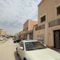 SAR 1250/month,  1 BR,  Renting My 1 Bedroom Apartment Monthly Rent 1250 In Ummul Hammam