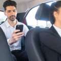 How Can You Quickly Book A Taxi In Geelong Without Hassle?