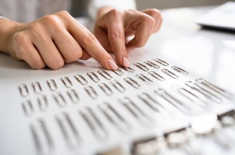 London, Health, Why Choose Professional Anxiety Treatment Services Today?