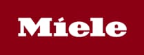 Ajman, Appliance Repair, Miele Service Centre Ajman 0564211601