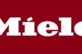 Miele Service Centre Ajman 0564211601