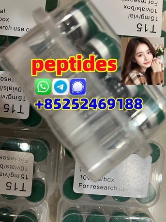 San Diego, Health & Beauty Items, USD 20,  Top Quality Fast Shipping CAS 2023788-19-2 Tirzepatide